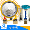 TETRA SODIUM PYROPHOSPHATE TECH GRADE